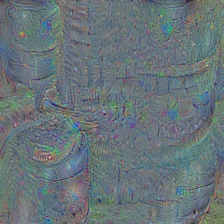 n04049303